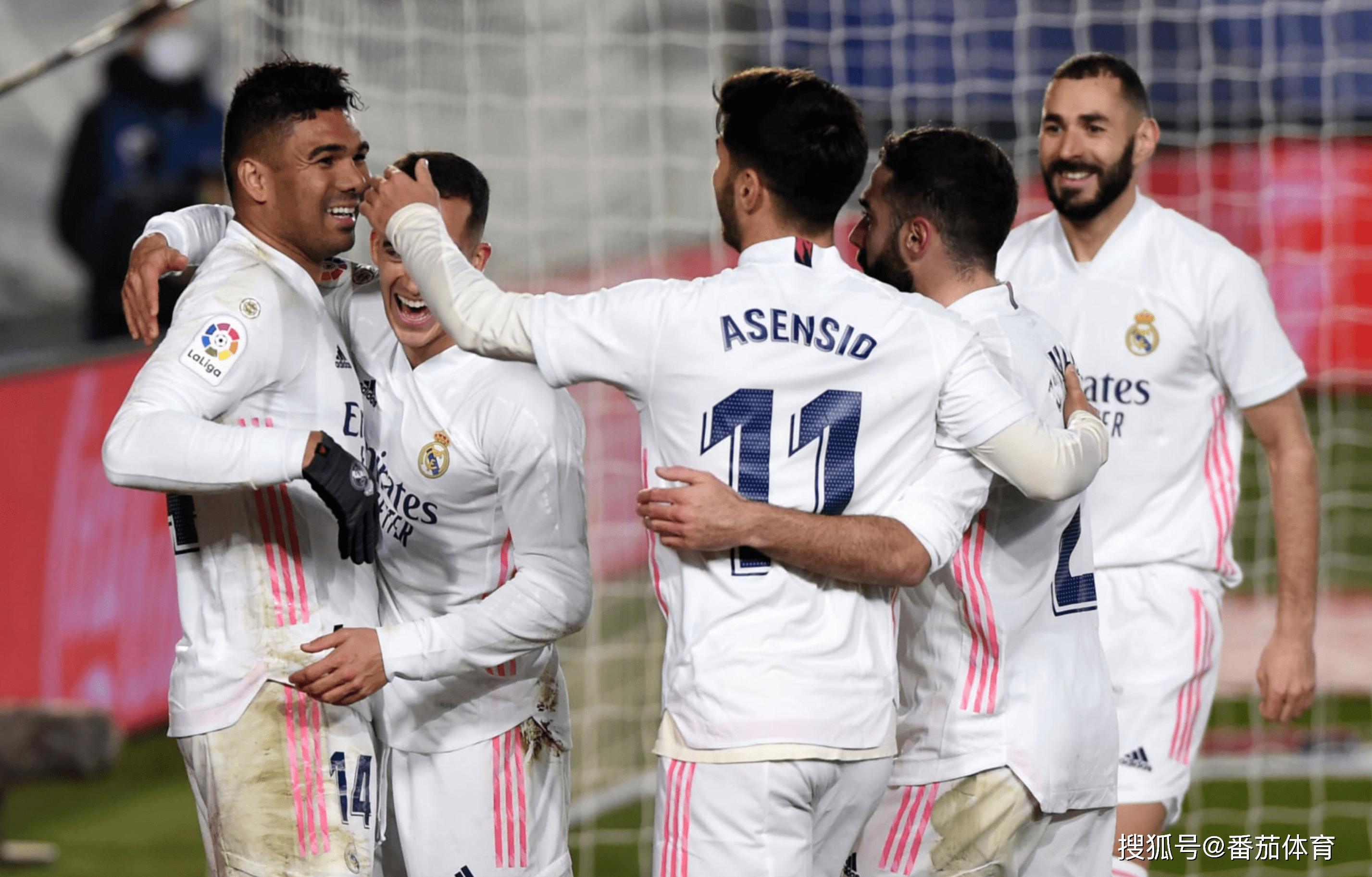 【新闻】台积电日本工厂将于 4 月动工(图1)