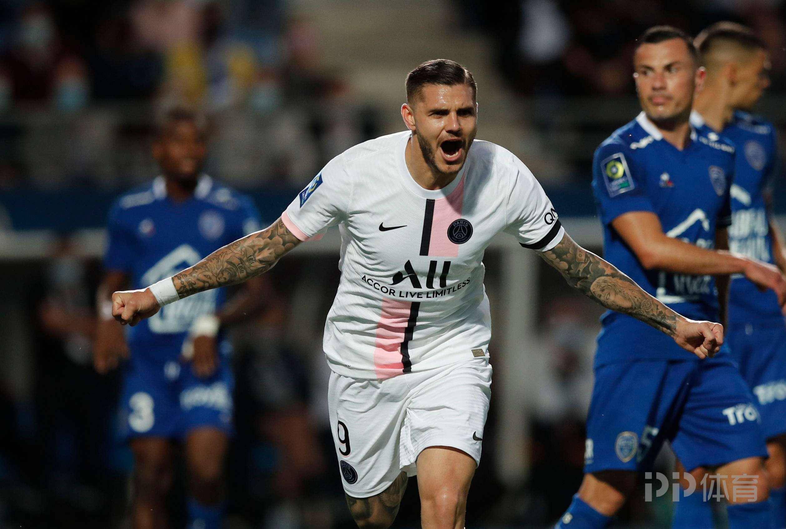 AE Navigator 10013 13.56MHz 10KW Matching Box