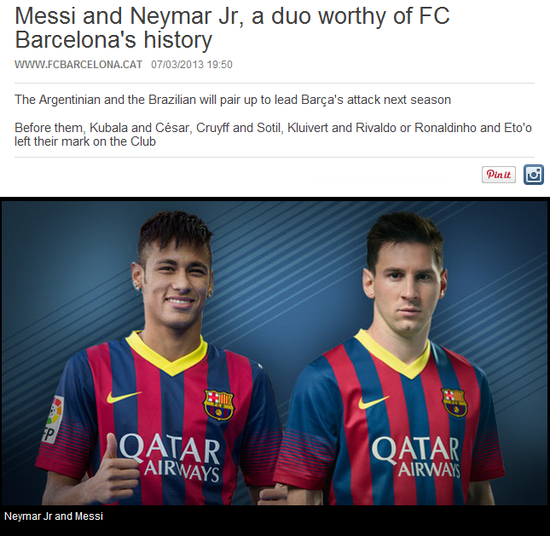 【新闻】逾2亿美元“蒸发”后，美光恢复对华为的芯片供应(图1)