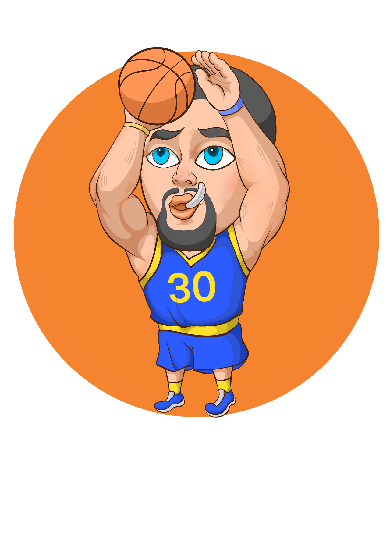 【新闻】逾2亿美元“蒸发”后，美光恢复对华为的芯片供应(图3)