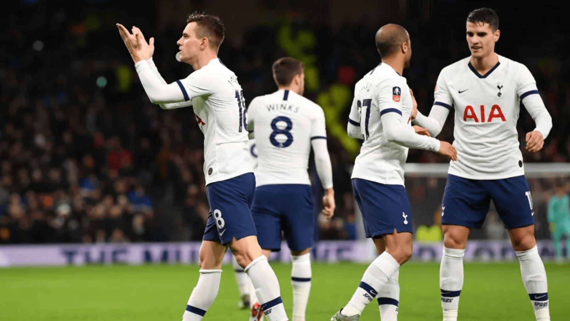 【新闻】JDI 裁员 1200 人，CEO 将离职