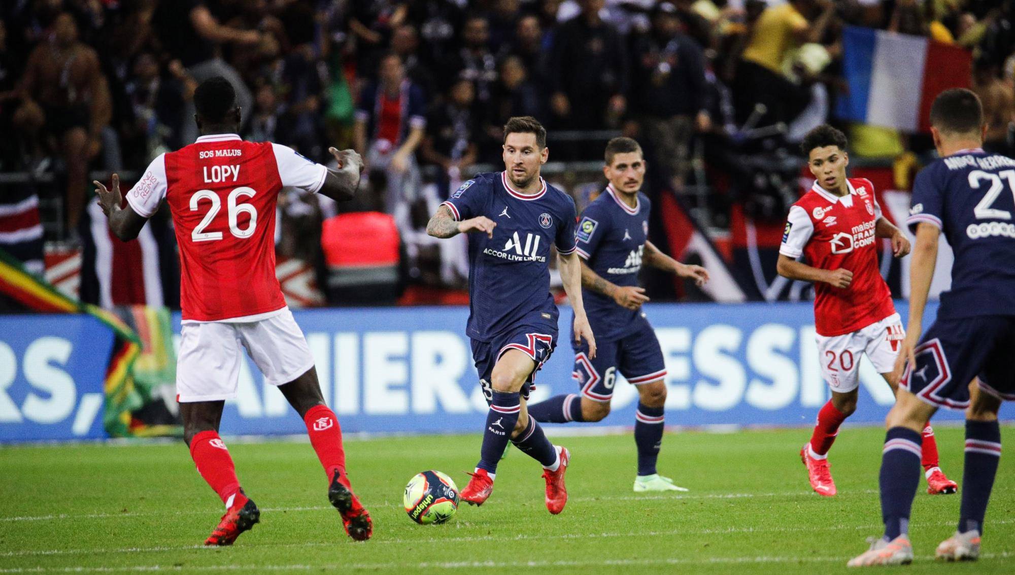 【新闻】全球晶圆代工恐衰退 3%，10 年来首见！