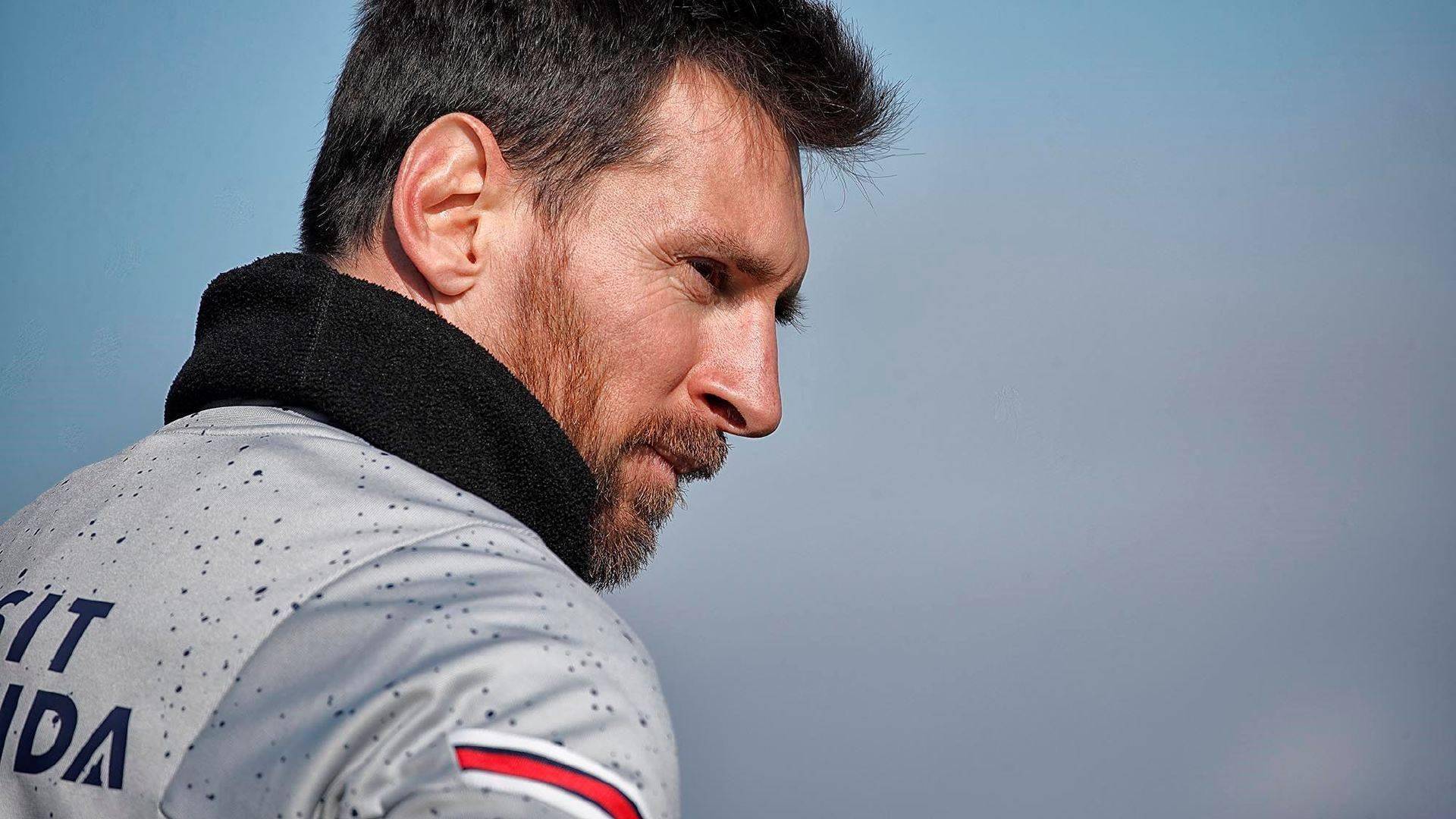 ADTEC AX-4000Ⅲ 40.68MHz 4000W RF Generator